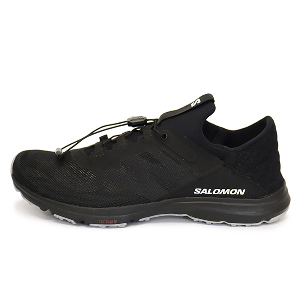 Salomon(サロモン)正規取扱店THREEWOOD