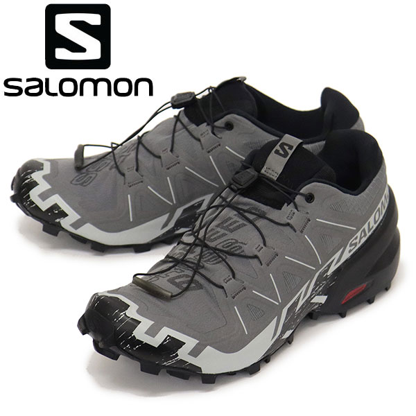 Salomon(サロモン)正規取扱店THREEWOOD