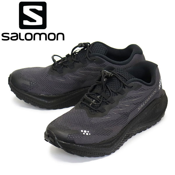 Salomon(サロモン)正規取扱店THREEWOOD