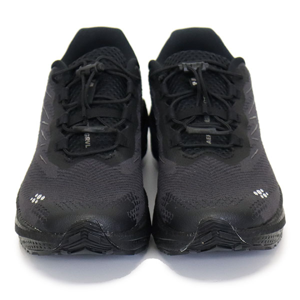 Salomon(サロモン)正規取扱店THREEWOOD