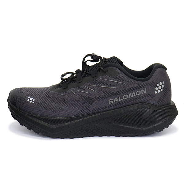 Salomon(サロモン)正規取扱店THREEWOOD