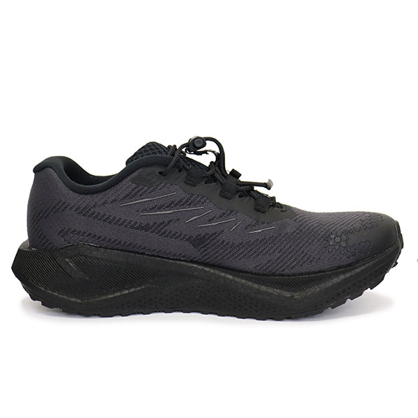 Salomon(サロモン)正規取扱店THREEWOOD
