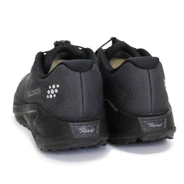 Salomon(サロモン)正規取扱店THREEWOOD
