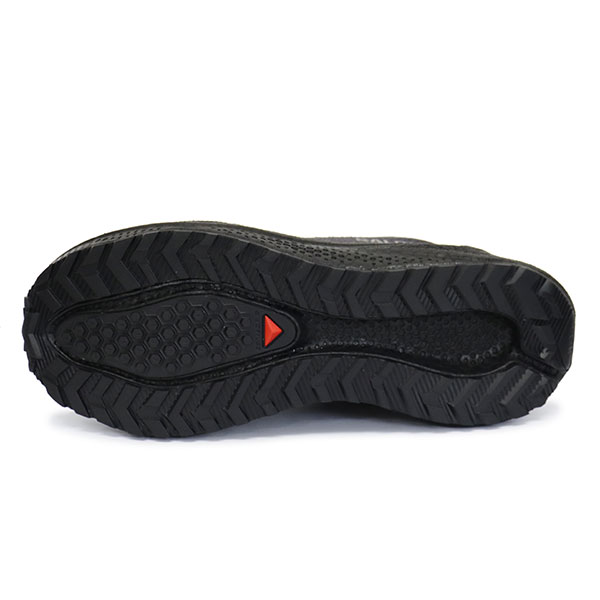 Salomon(サロモン)正規取扱店THREEWOOD