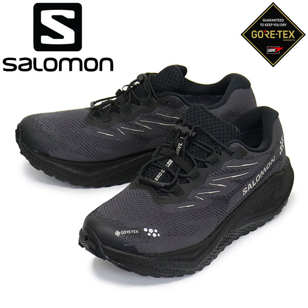 Salomon(サロモン)正規取扱店THREEWOOD