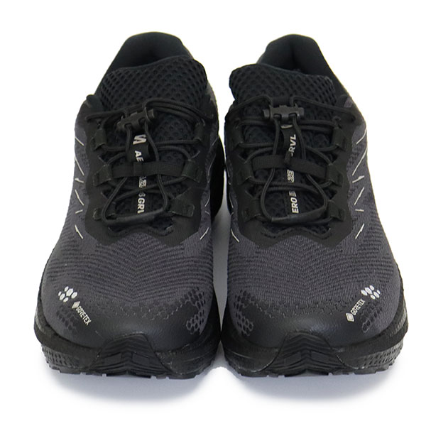 Salomon(サロモン)正規取扱店THREEWOOD