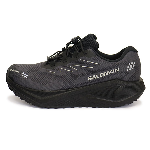Salomon(サロモン)正規取扱店THREEWOOD