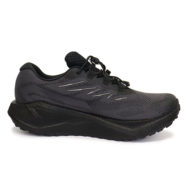 Salomon(サロモン)正規取扱店THREEWOOD