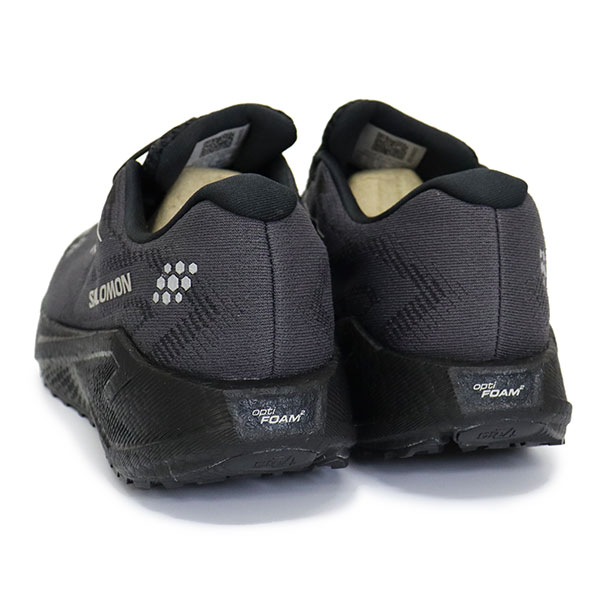 Salomon(サロモン)正規取扱店THREEWOOD