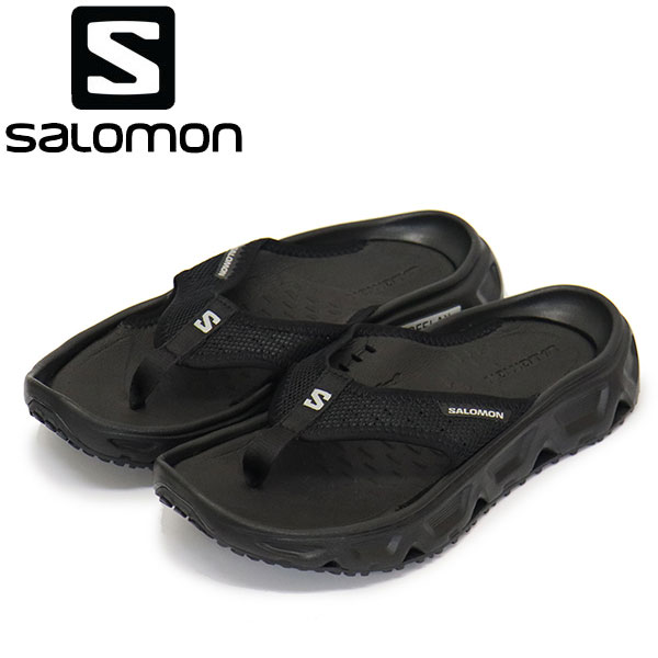 Salomon(サロモン)正規取扱店THREEWOOD