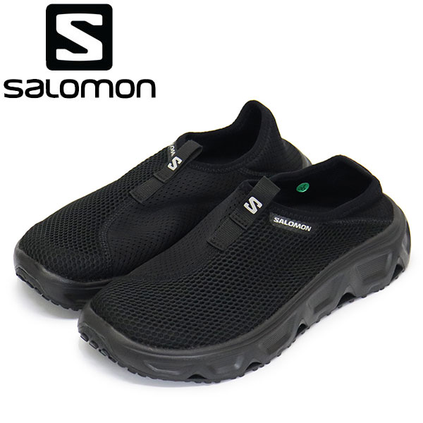 Salomon(サロモン)正規取扱店THREEWOOD