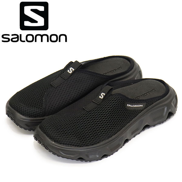 Salomon(サロモン)正規取扱店THREEWOOD