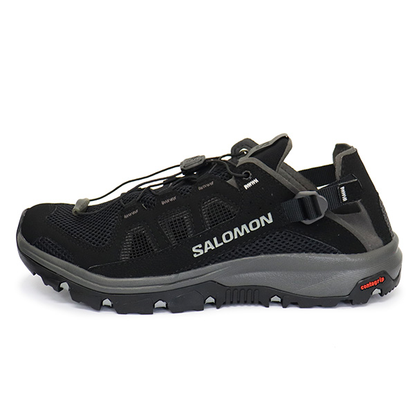 Salomon(サロモン)正規取扱店THREEWOOD