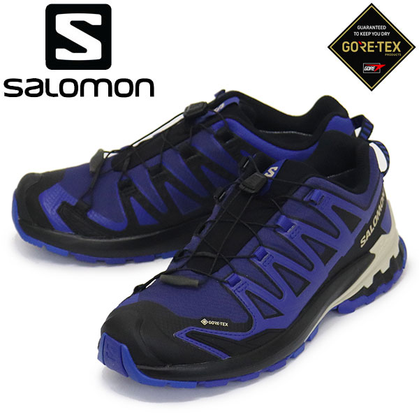 Salomon(サロモン)正規取扱店THREEWOOD