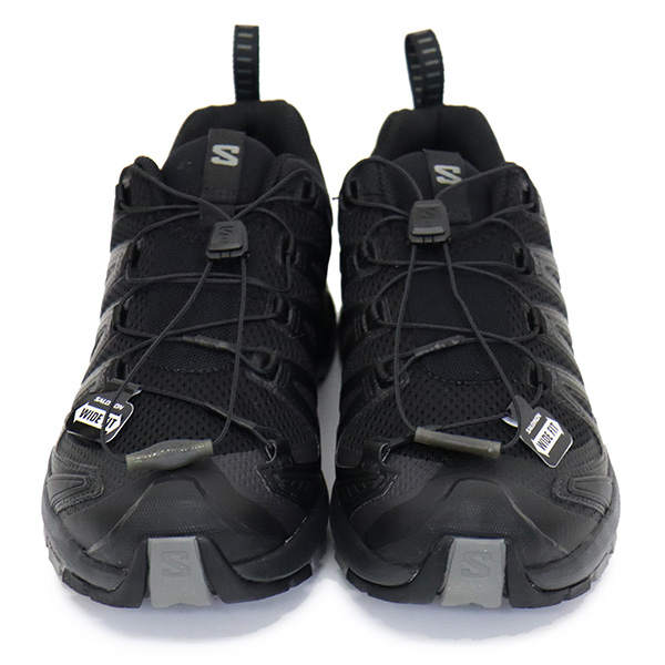 Salomon(サロモン)正規取扱店THREEWOOD