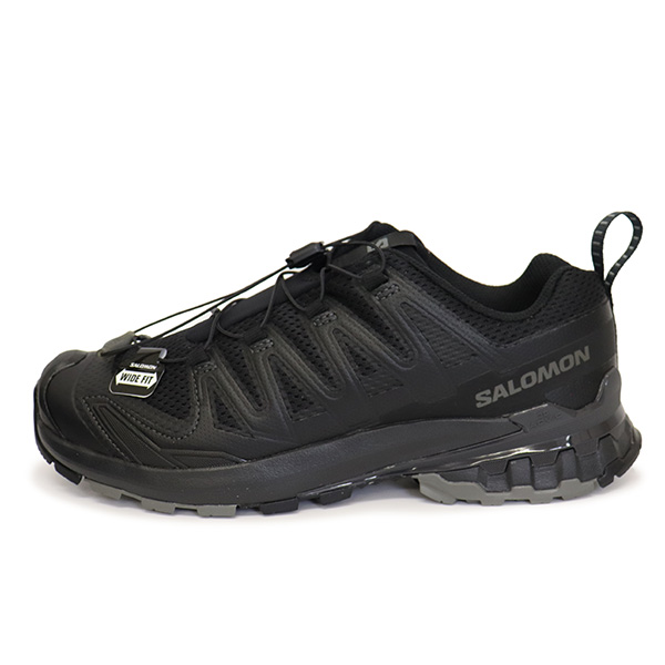 Salomon(サロモン)正規取扱店THREEWOOD