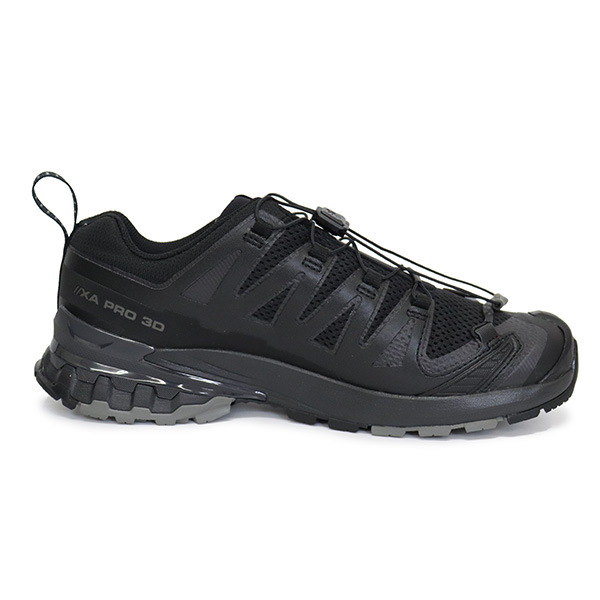 Salomon(サロモン)正規取扱店THREEWOOD