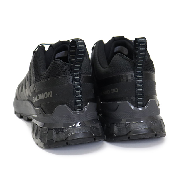 Salomon(サロモン)正規取扱店THREEWOOD