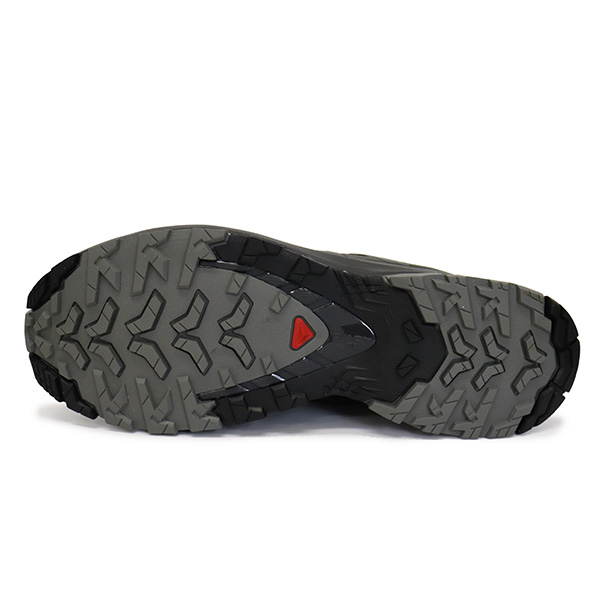 Salomon(サロモン)正規取扱店THREEWOOD