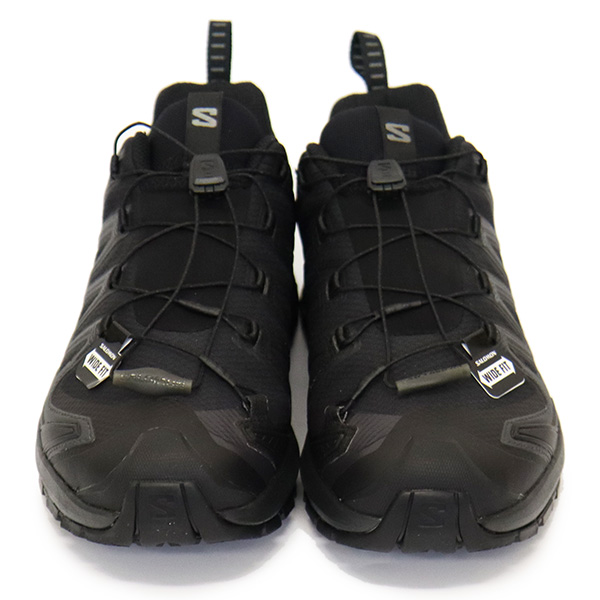 Salomon(サロモン)正規取扱店THREEWOOD