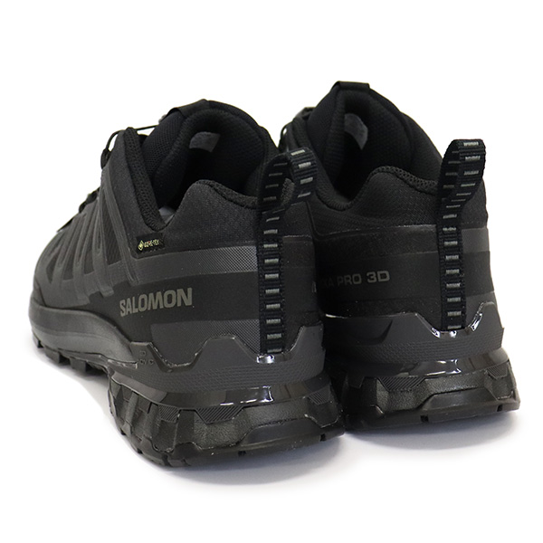 Salomon(サロモン)正規取扱店THREEWOOD