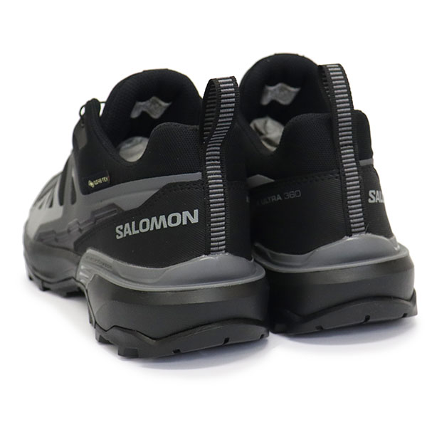 Salomon(サロモン)正規取扱店THREEWOOD