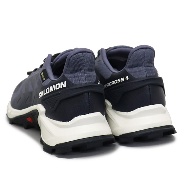 Salomon(サロモン)正規取扱店THREEWOOD