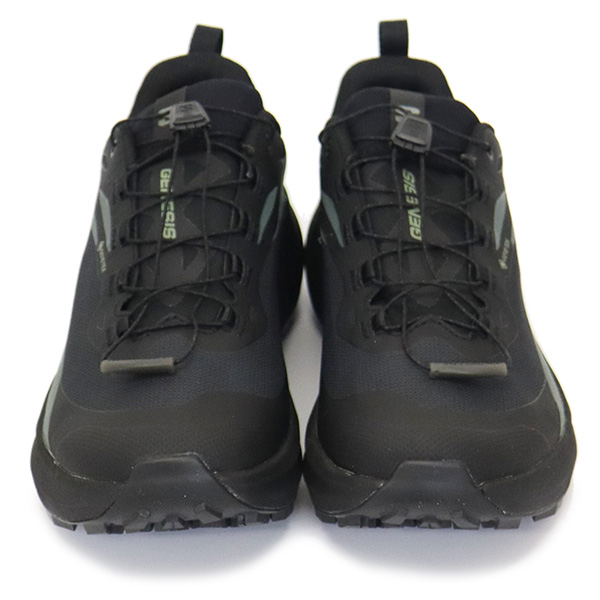 Salomon(サロモン)正規取扱店THREEWOOD