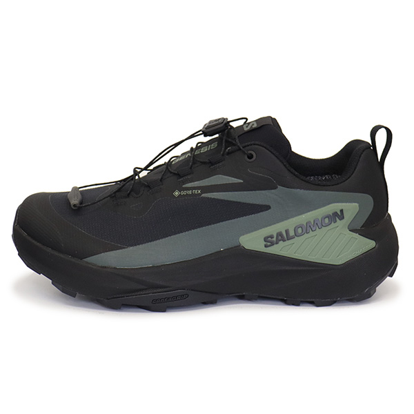 Salomon(サロモン)正規取扱店THREEWOOD