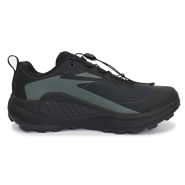 Salomon(サロモン)正規取扱店THREEWOOD