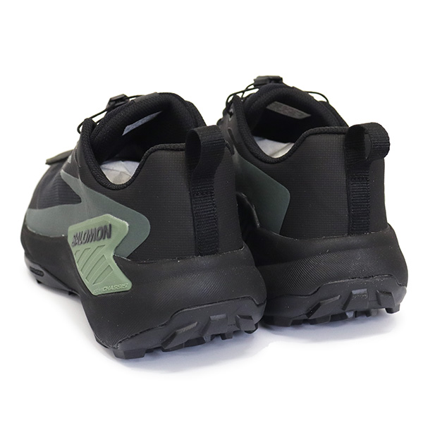 Salomon(サロモン)正規取扱店THREEWOOD