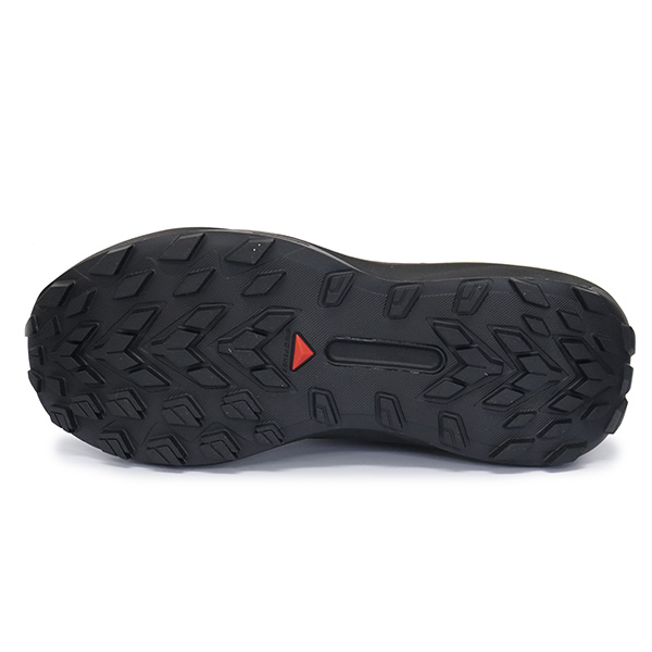 Salomon(サロモン)正規取扱店THREEWOOD