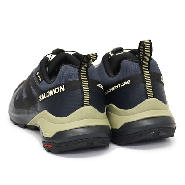 Salomon(サロモン)正規取扱店THREEWOOD