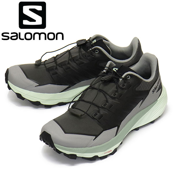 Salomon(サロモン)正規取扱店THREEWOOD