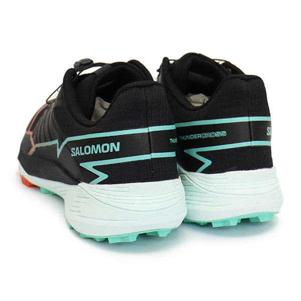 Salomon(サロモン)正規取扱店THREEWOOD