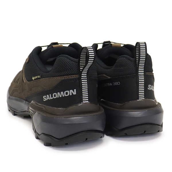 Salomon(サロモン)正規取扱店THREEWOOD