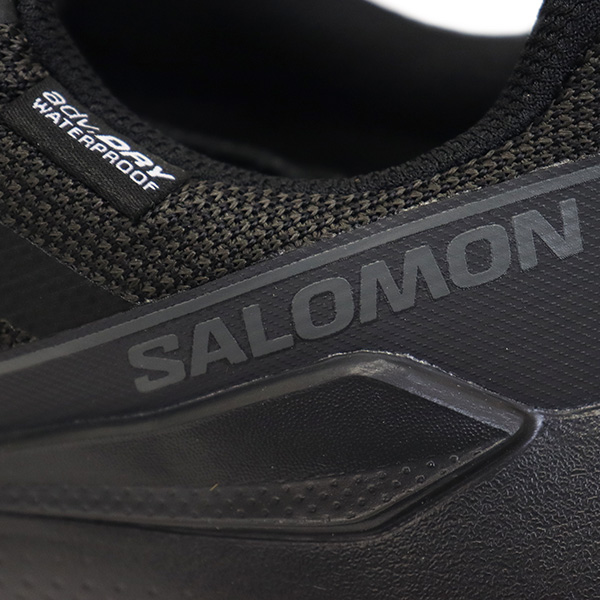 Salomon(サロモン)正規取扱店THREEWOOD