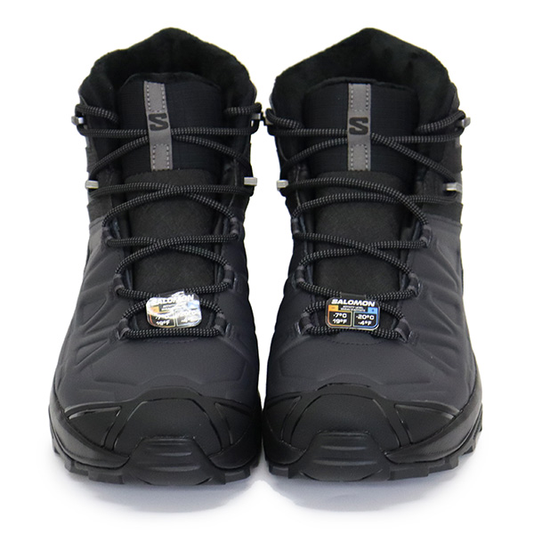Salomon(サロモン)正規取扱店THREEWOOD
