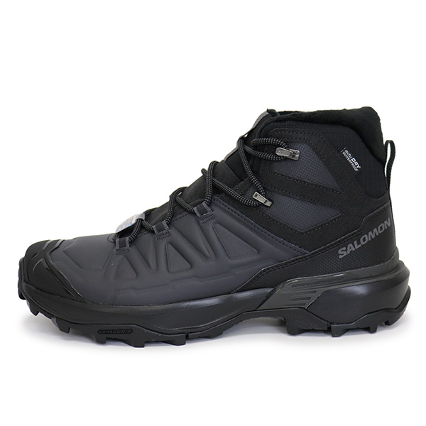 Salomon(サロモン)正規取扱店THREEWOOD