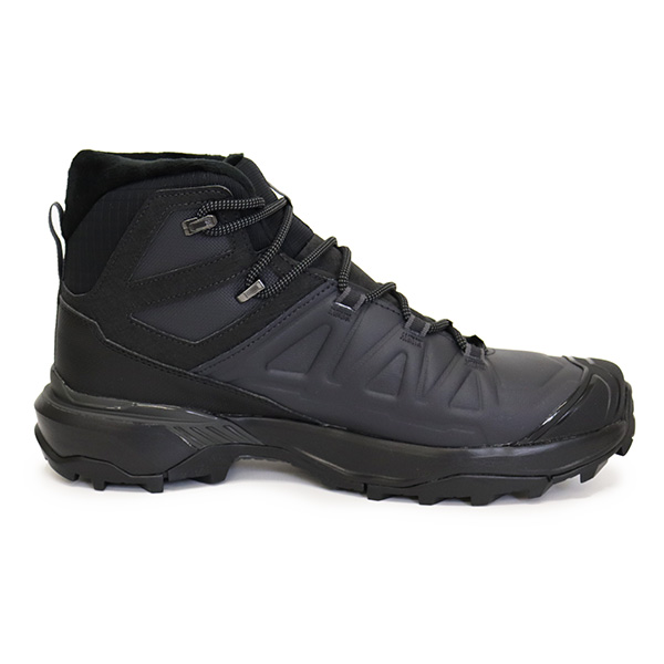 Salomon(サロモン)正規取扱店THREEWOOD