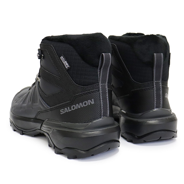 Salomon(サロモン)正規取扱店THREEWOOD