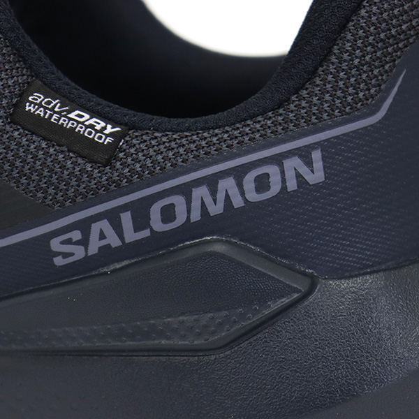 Salomon(サロモン)正規取扱店THREEWOOD