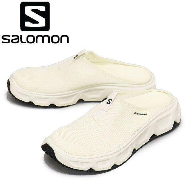 Salomon(サロモン)正規取扱店THREEWOOD