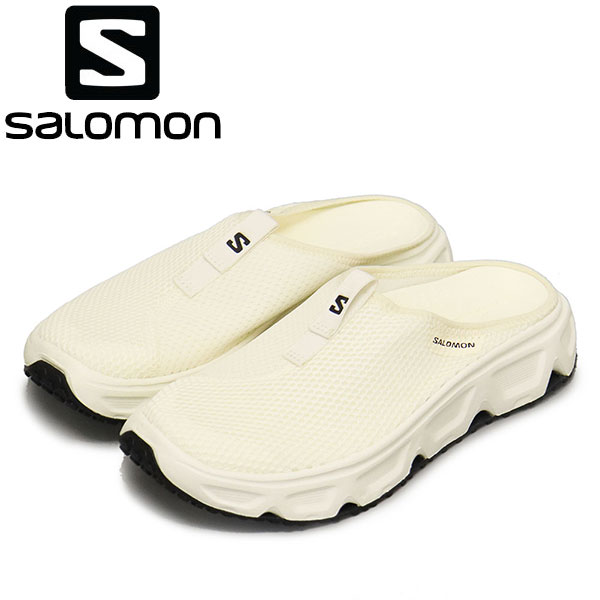 Salomon(サロモン)正規取扱店THREEWOOD