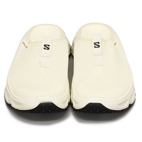 Salomon(サロモン)正規取扱店THREEWOOD