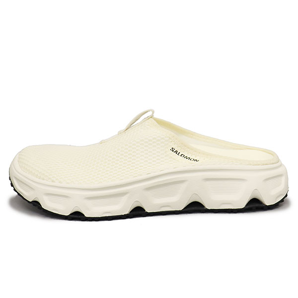 Salomon(サロモン)正規取扱店THREEWOOD