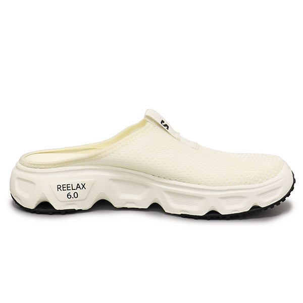 Salomon(サロモン)正規取扱店THREEWOOD