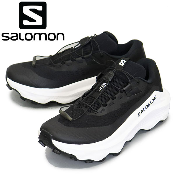 Salomon(サロモン)正規取扱店THREEWOOD