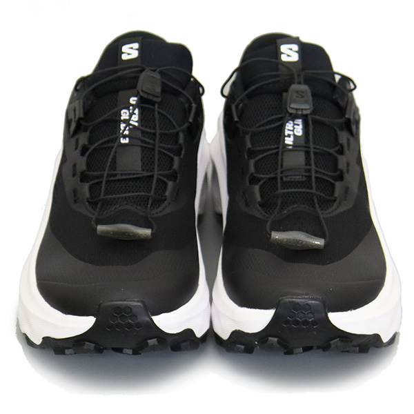 Salomon(サロモン)正規取扱店THREEWOOD