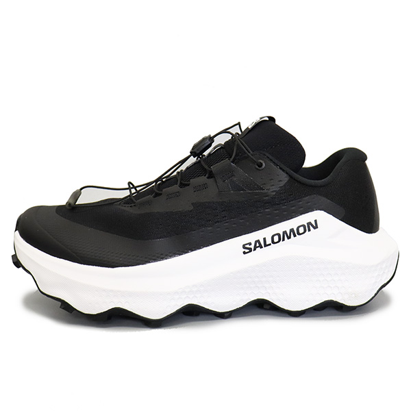 Salomon(サロモン)正規取扱店THREEWOOD